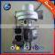 Turbocharger 3538681 3593565 3539312 3538856 3538857 3537287 3537288 3536404 3536405 3536406 3802909 4090213