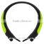 Wireless Neckband Sports HBS850 Bluetooth Earphone For LG