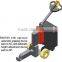 Electric Power Move Master 2500KG Capacity