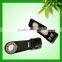 High quality stainless steel water filter housing for coffee maker