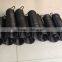 Best price, high quality shutter door spring, garage door spring tension