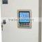 TPH-3DF offset printing spray powder Electronic powder spray machine for pvc film making machine