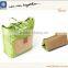 Direct Factory Manufacture Ripstop Nylon Foldable Shopping Bag