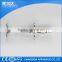 2016 ZJKR veterinary syringe metal syringe series