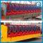 China thrill games for sale! Amusement top spin rides space travel for sale