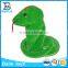 Lovely Plush snake toy directly sale from factory