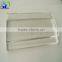 Lens, prism, mirror glass optical glass, Windows, etc