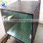 Insulated glass window panels,Double glazing glass units,insulating glass low-e coating panels