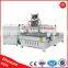 CNC Router with ATC 1325 /1325 woodworking cnc with ATC/Simple ATC cnc router