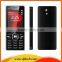 Best Selling 2.8INCH Dual SIM Card Quad Band GPRS GSM MP3MP4 FM Camera Cheap Cellphones A505
