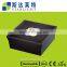Green Energy Power round 130*130*50mm home solar embedded floor light