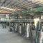 2016 316 0.5mm stainless steel wire price
