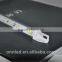 ONN-X1A LED Rigid Strip for Refrigerator Lighting 12V/24V