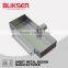 Taiwan best factory direct custom mild steel/stainless steel fabrication