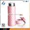 Wholesale BPA free 220ml stainless steel vacuum thermos