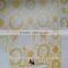 modern beautiful wallpaper for home