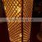 2016 hotsale wedding arch , indian wedding arch/wedding arches decorations