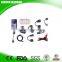 2016 The best selling of NEXIQ 125032 USB Link + Software auto diagnostic tool