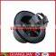 Diesel Engine Parts 6CT Thermostat 4973373