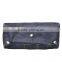 Best Camping Luggage Travel Duffle Bag