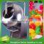 Pharmacy electric tablet pills sugar coating machine