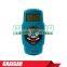 NEW OBDII & EOBD Auto Scanner T61 auto diagnostic tool with Multilingual
