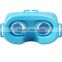 Hottest Popular Fishion 3D Version VR Box 3.0 With Nice Appearance Vr Eyes