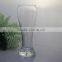 hillball glass beer cup for drinking