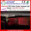 IP65 Water-proof Single Red garden laser light/Christmas decoration laser light/outdoor landscape laser light