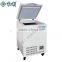 -60C Tuna Series ULT FREEZER