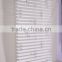 Venetian Style and Horizontal Pattern Nice Printing Fabric for Roller Blinds