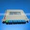 optic fiber plc splitter pon splitters oem factory