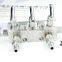 3051 manifold valve manufacturer