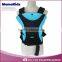 light and comfortable baby backpack carrier stroller