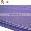 Factory directly hospital safety mat