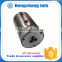 Multi-port rotator Hydraulic Rotary Union/Rotating Joints for higher pressure