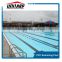 New vinyl swimming pool liner liners