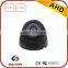 CCTV 1.0 Megapixel 720P IR LED Dome AHD security camera-Analog camera
