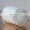 Competitive price shot glass with high quality