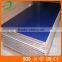 Wholesale Waterproof UV MDF Door Panel Kitchen Use