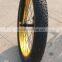 48V 750W fat tire electric bike /import electric bikes from china