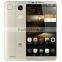 Factory price 0.3mm tempered glass screen protector film for mobile phone