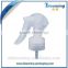 China popular plastic hand pressure 24/410 mini sprayer trigger