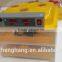 Excullent Quality Industrial Emu Egg Incubator for Sale