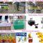Chicken Egg Incubation Equipment Great Quality Egg Incubator Best Price Egg Hatching Machine Price