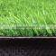 Wholesale Artificial Turf Artificial Grass Fence for Garden
