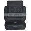 Hot Sale Night Club Stage Light Made in China Moving Head