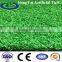Quality Assurance Customized Golf Artificial Grass Wall