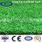 tennis court artificial grass turf prices for outdoor and indoor