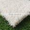 Cheap Price PP Golf Grass Golf Putting Green Synthetic Grass